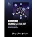 Microscale Organic Laboratory: with Multistep and Multiscale Syntheses