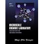 Microscale Organic Laboratory: with Multistep and Multiscale Syntheses