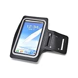 ���i�̏ڍ�