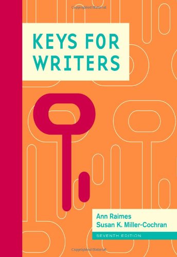 Amazon From Inquiry To Academic Writing A Practical