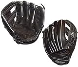 Akadema Prodigy Series Youth Glove (AZR95)