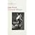 El amante bilingue (Spanish Edition)