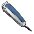 Andis Easy Cut 15 Pc Haircutting Kit