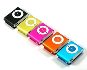 ceinture cl&eacute; usb carte Micro sd jusqu'&agrave; 8GO: High tech