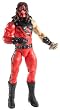 wwe action figures kane