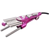 Bed Head Dual Waver