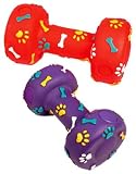 (Soundbite) Bone Medium (Assorted Colours)