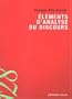 El�ments d'analyse du discours
