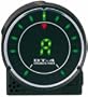 Korg DT-4 Digital Chromatic Tuner
