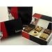 Solomon's Gourmet Cookies - No Nut Assortment I