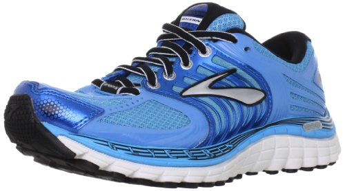 brooks womens glycerin shoes on sale