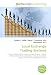 Local Exchange Trading Systems: Currency, Comox Valley, Complementary Currency, Inter...