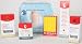 Kitchen & Housewares : REVIVE NAIL CARE KITS Back to Natural