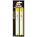 Do it Best Bi-Metal Reciprocating Blade, 24TPI 6" RECIP SAW BLADE