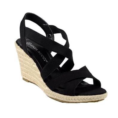 chaussures et sacs chaussures chaussures femme sandales