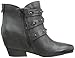 OTBT Women's Valley View Harness Boot