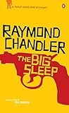 The big sleep