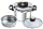 T-fal ������J���͂Ȃ� ���߿ ���д��׽ 6L P4060747