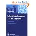 Lebererkrankungen - 1x1 der Therapie: Medikamente richtig eingesetzt