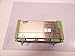 Phoenix Contact 78-103-4300 Power Supply T76127