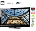 SONY KDL-52W5500 Bravia LCD Television + Pocket Recorder Television LCD TV TV & VIDEO bundle combo