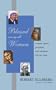 Blessed Among All Women: Women Saints, Prophets, and Witnesses for Our Time