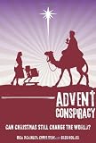 Advent Con..