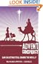Advent Conspiracy: Can Christmas Still Change the World?