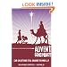 Advent Conspiracy: Can Christmas Still Change the World?