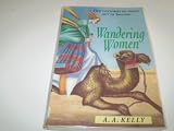 Wandering women : two centuries of travel out of Ireland