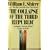 The Collapse of the Third Republic  An Inquiry into the Fall of France in 1940