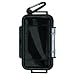 Peli
i1015
MicroCase
for
Phones
-
Black