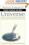Your Corner of the Universe: A Guide to Self-Therapy through Journal Writing