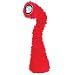 Nessie Table Lamp By Lumisource