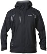 Bergans Luster Test