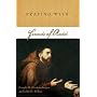 Praying With Francis Of Assisi (Companions for the Journey)