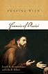 Praying With Francis Of Assisi (Companions for the Journey)