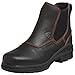 Ariat Women's Barnyard Twin Gore H2O Barn Boot
