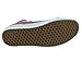 Vans Unisex Sk8-Hi Reissue (Disney) Skate Shoe