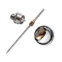 Porter-Cable PTA22 2.0mm Nozzle Kit (PSH1)