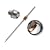 Porter-Cable PTA22 2.0mm Nozzle Kit (PSH1)