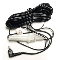 Cobra Hard Wire Kit for Cobra Radar Detectors