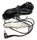 Cobra Hard Wire Kit for Cobra Radar Detectors