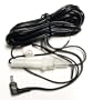 Cobra Hard Wire Kit for Cobra Radar Detectors