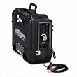 SuitCase X-TREME 12VS Wire Feeder, Voltage - Sensing, CC/CV Required