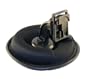 TTGO-SPH-GAFM: Mini Friction Mount for TomTom GO 520/720/720, 530/730/930