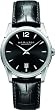 Hamilton American Classic Jazzmaster Slim H38615735