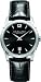 Hamilton American Classic Jazzmaster Slim H38615735