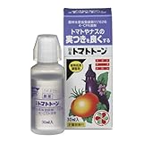 ���i�̏ڍ�