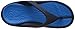 Crocs Unisex Athens II Flip